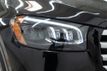 2025 Mercedes-Benz GLS GLS 450 4MATIC SUV - 23082004 - 51