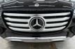 2025 Mercedes-Benz GLS GLS 450 4MATIC SUV - 23082004 - 52