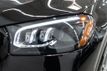 2025 Mercedes-Benz GLS GLS 450 4MATIC SUV - 23082004 - 53
