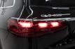 2025 Mercedes-Benz GLS GLS 450 4MATIC SUV - 23082004 - 54