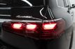 2025 Mercedes-Benz GLS GLS 450 4MATIC SUV - 23082004 - 55