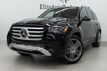 2025 Mercedes-Benz GLS GLS 450 4MATIC SUV - 23082004 - 57