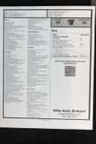 2025 Mercedes-Benz GLS GLS 450 4MATIC SUV - 23082004 - 58