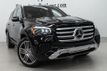 2025 Mercedes-Benz GLS GLS 450 4MATIC SUV - 23082004 - 5