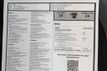 2025 Mercedes-Benz GLS GLS 450 4MATIC SUV - 23082004 - 59