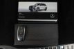 2025 Mercedes-Benz GLS GLS 450 4MATIC SUV - 23082004 - 60
