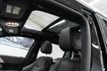 2025 Mercedes-Benz GLS GLS 450 4MATIC SUV - 23082004 - 6