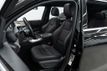 2025 Mercedes-Benz GLS GLS 450 4MATIC SUV - 23082004 - 7