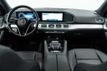 2025 Mercedes-Benz GLS GLS 450 4MATIC SUV - 23082004 - 8