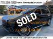 2025 Mercedes-Benz GLS Maybach GLS 600 4MATIC SUV - 22888767 - 0