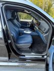 2025 Mercedes-Benz GLS Maybach GLS 600 4MATIC SUV - 22888767 - 13