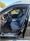 2025 Mercedes-Benz GLS Maybach GLS 600 4MATIC SUV - 22888767 - 14