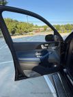 2025 Mercedes-Benz GLS Maybach GLS 600 4MATIC SUV - 22888767 - 17