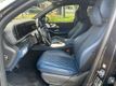 2025 Mercedes-Benz GLS Maybach GLS 600 4MATIC SUV - 22888767 - 5