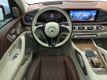 2025 Mercedes-Benz GLS Maybach GLS 600 4MATIC SUV - 22950821 - 9