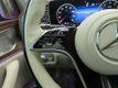 2025 Mercedes-Benz GLS Maybach GLS 600 4MATIC SUV - 22950821 - 10
