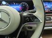 2025 Mercedes-Benz GLS Maybach GLS 600 4MATIC SUV - 22950821 - 11