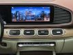 2025 Mercedes-Benz GLS Maybach GLS 600 4MATIC SUV - 22950821 - 13