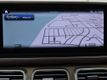 2025 Mercedes-Benz GLS Maybach GLS 600 4MATIC SUV - 22950821 - 14