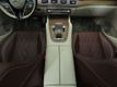 2025 Mercedes-Benz GLS Maybach GLS 600 4MATIC SUV - 22950821 - 16