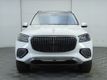 2025 Mercedes-Benz GLS Maybach GLS 600 4MATIC SUV - 22950821 - 1