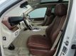 2025 Mercedes-Benz GLS Maybach GLS 600 4MATIC SUV - 22950821 - 19