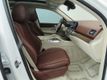 2025 Mercedes-Benz GLS Maybach GLS 600 4MATIC SUV - 22950821 - 20