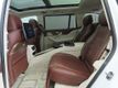 2025 Mercedes-Benz GLS Maybach GLS 600 4MATIC SUV - 22950821 - 21