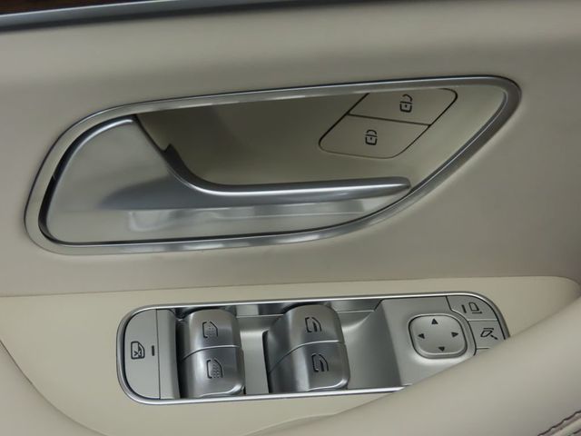 2025 Mercedes-Benz GLS Maybach GLS 600 4MATIC SUV - 22950821 - 23