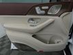 2025 Mercedes-Benz GLS Maybach GLS 600 4MATIC SUV - 22950821 - 24