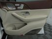 2025 Mercedes-Benz GLS Maybach GLS 600 4MATIC SUV - 22950821 - 25