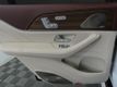 2025 Mercedes-Benz GLS Maybach GLS 600 4MATIC SUV - 22950821 - 26