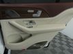 2025 Mercedes-Benz GLS Maybach GLS 600 4MATIC SUV - 22950821 - 27