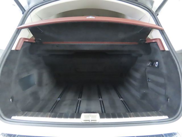 2025 Mercedes-Benz GLS Maybach GLS 600 4MATIC SUV - 22950821 - 28