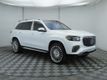 2025 Mercedes-Benz GLS Maybach GLS 600 4MATIC SUV - 22950821 - 2