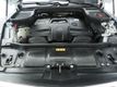 2025 Mercedes-Benz GLS Maybach GLS 600 4MATIC SUV - 22950821 - 29