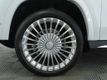 2025 Mercedes-Benz GLS Maybach GLS 600 4MATIC SUV - 22950821 - 30