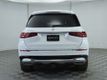 2025 Mercedes-Benz GLS Maybach GLS 600 4MATIC SUV - 22950821 - 5