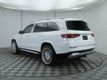 2025 Mercedes-Benz GLS Maybach GLS 600 4MATIC SUV - 22950821 - 6