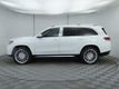 2025 Mercedes-Benz GLS Maybach GLS 600 4MATIC SUV - 22950821 - 7