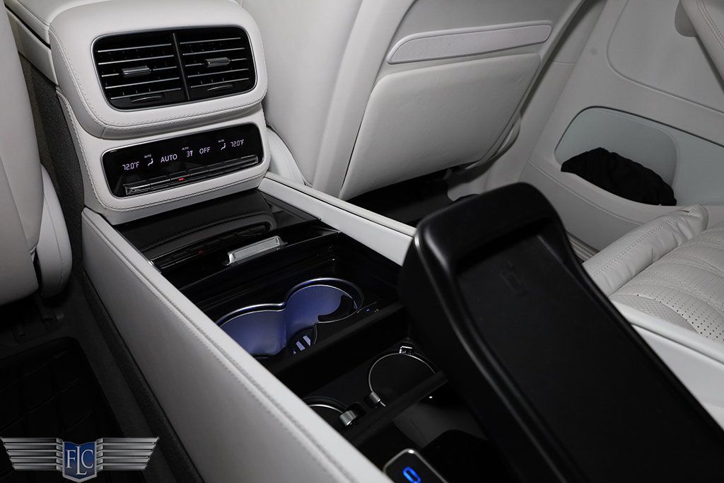 2025 Mercedes-Benz GLS Maybach GLS 600 4MATIC SUV - 22995442 - 28