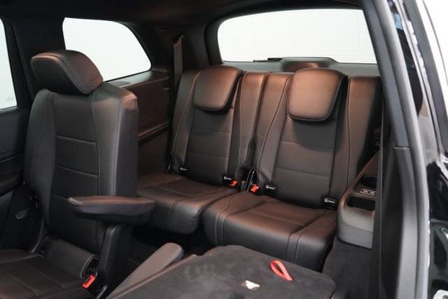 2025 Mercedes-Benz GLS 450 4matic - 23077535 - 9