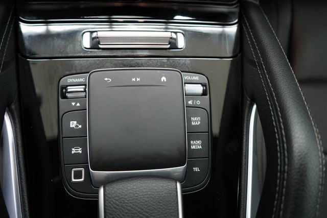 2025 Mercedes-Benz GLS 450 4matic - 23077535 - 26