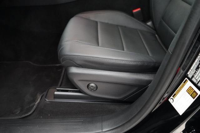 2025 Mercedes-Benz GLS 450 4matic - 23077535 - 29