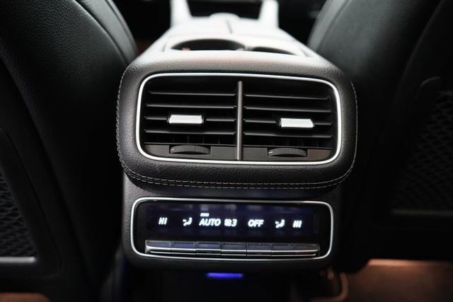 2025 Mercedes-Benz GLS 450 4matic - 23077535 - 34