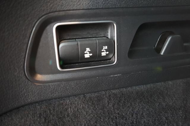 2025 Mercedes-Benz GLS 450 4matic - 23077535 - 46
