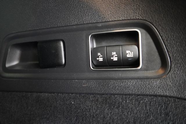2025 Mercedes-Benz GLS 450 4matic - 23077535 - 47