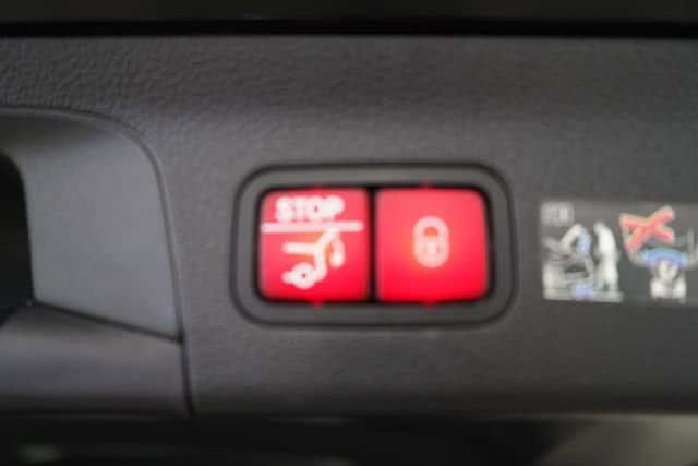 2025 Mercedes-Benz GLS 450 4matic - 23077535 - 48