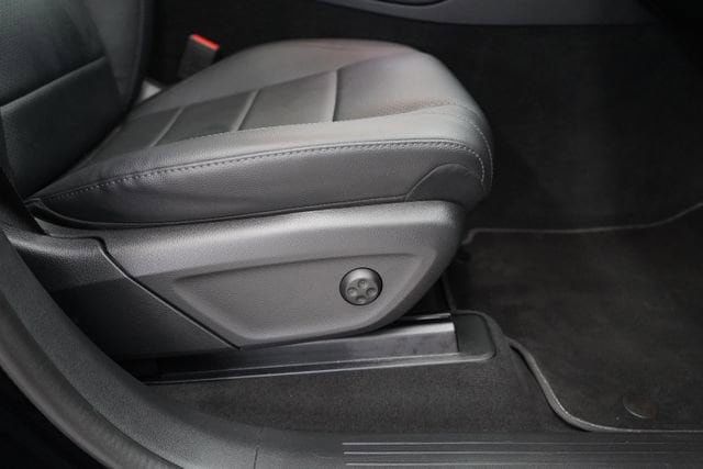 2025 Mercedes-Benz GLS 450 4matic - 23077535 - 55