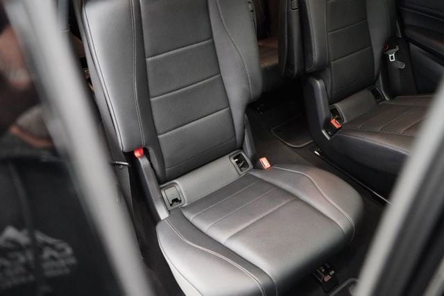 2025 Mercedes-Benz GLS 450 4matic - 23077535 - 59